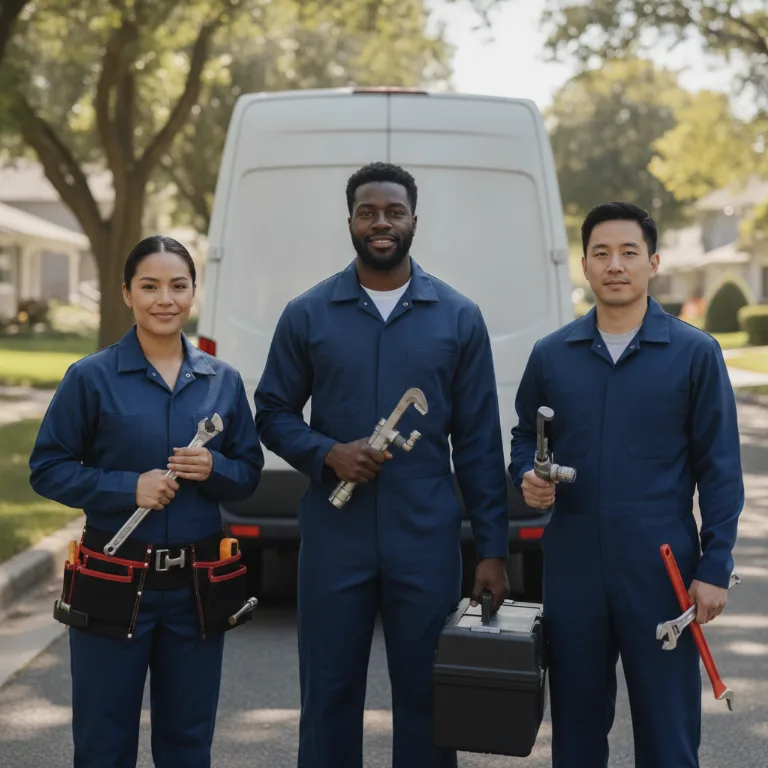water heater repair Lidcombe